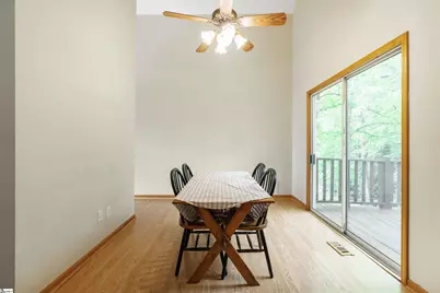 1401 Winding Way, Taylors, SC 29687 - Photo 8