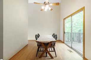 1401 Winding Way, Taylors, SC 29687 - Photo 8