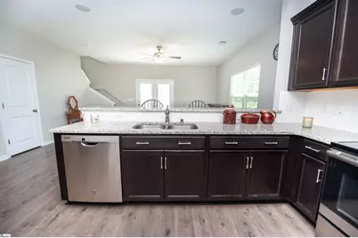 436 N Ivestor Court, Inman, SC 29349 - Photo 6