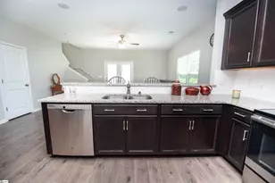 436 N Ivestor Ct, Inman, SC 29349 - Photo 6