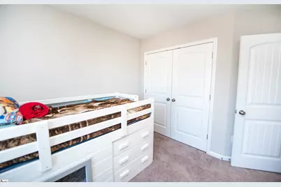 436 N Ivestor Court, Inman, SC 29349 - Photo 20