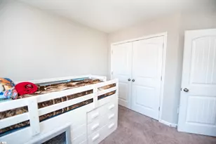 436 N Ivestor Ct, Inman, SC 29349 - Photo 20