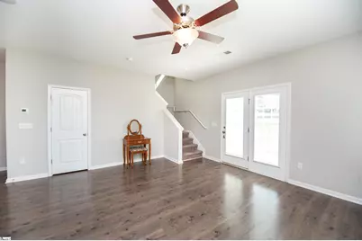 436 N Ivestor Court, Inman, SC 29349 - Photo 8
