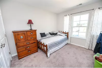 436 N Ivestor Court, Inman, SC 29349 - Photo 16