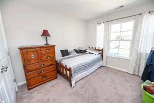 436 N Ivestor Ct, Inman, SC 29349 - Photo 16