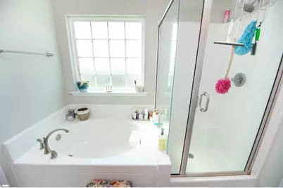 436 N Ivestor Court, Inman, SC 29349 - Photo 14