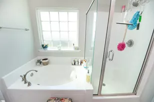 436 N Ivestor Ct, Inman, SC 29349 - Photo 14