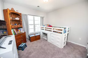 436 N Ivestor Ct, Inman, SC 29349 - Photo 18