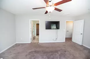 436 N Ivestor Ct, Inman, SC 29349 - Photo 12