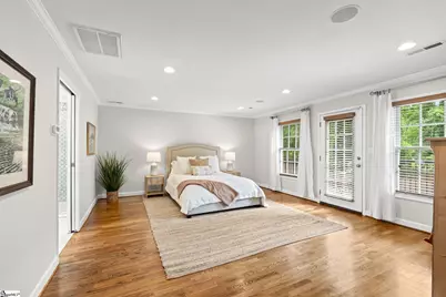 364 Pimlico Road, Greenville, SC 29607 - Photo 22