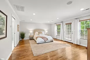 364 Pimlico Rd, Greenville, SC 29607 - Photo 22