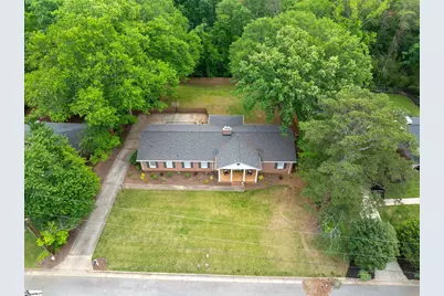 364 Pimlico Road, Greenville, SC 29607 - Photo 42