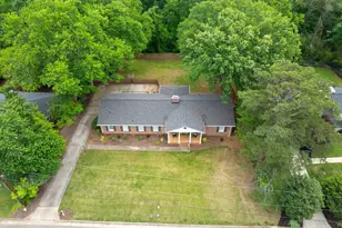 364 Pimlico Rd, Greenville, SC 29607 - Photo 42