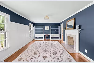 364 Pimlico Road, Greenville, SC 29607 - Photo 8