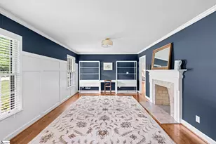 364 Pimlico Rd, Greenville, SC 29607 - Photo 8
