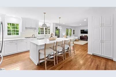 364 Pimlico Road, Greenville, SC 29607 - Photo 14
