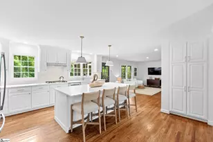 364 Pimlico Rd, Greenville, SC 29607 - Photo 14