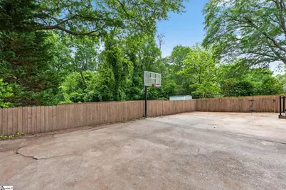 364 Pimlico Road, Greenville, SC 29607 - Photo 38