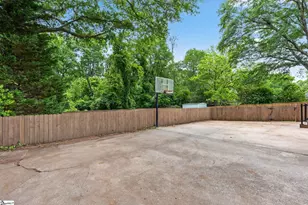 364 Pimlico Rd, Greenville, SC 29607 - Photo 38