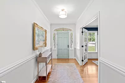 364 Pimlico Road, Greenville, SC 29607 - Photo 6