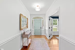 364 Pimlico Rd, Greenville, SC 29607 - Photo 6