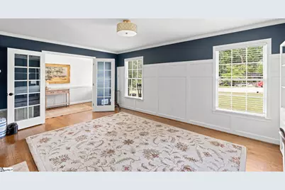 364 Pimlico Road, Greenville, SC 29607 - Photo 10
