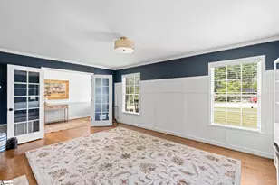 364 Pimlico Rd, Greenville, SC 29607 - Photo 10