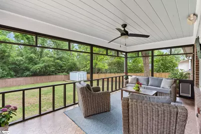 364 Pimlico Road, Greenville, SC 29607 - Photo 34
