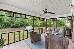 364 Pimlico Rd, Greenville, SC 29607 - Photo 34