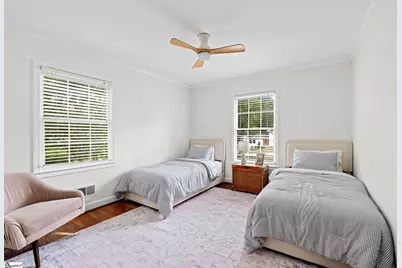 364 Pimlico Road, Greenville, SC 29607 - Photo 30