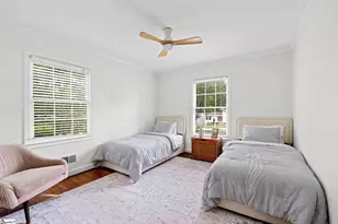 364 Pimlico Rd, Greenville, SC 29607 - Photo 30