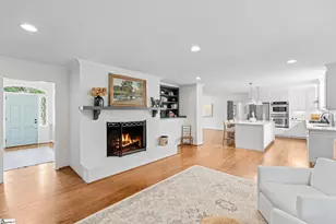 364 Pimlico Rd, Greenville, SC 29607 - Photo 20