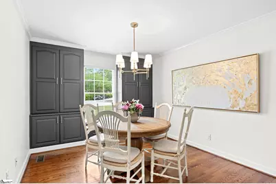 364 Pimlico Road, Greenville, SC 29607 - Photo 12