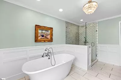 364 Pimlico Road, Greenville, SC 29607 - Photo 26
