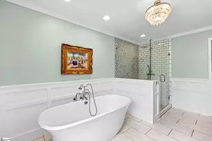 364 Pimlico Rd, Greenville, SC 29607 - Photo 26