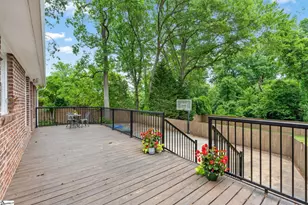 364 Pimlico Rd, Greenville, SC 29607 - Photo 36