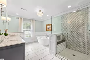 364 Pimlico Rd, Greenville, SC 29607 - Photo 24