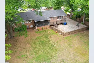 364 Pimlico Road, Greenville, SC 29607 - Photo 46