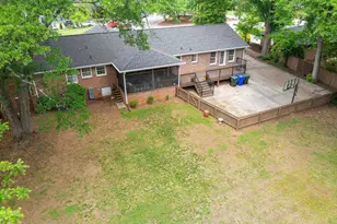 364 Pimlico Rd, Greenville, SC 29607 - Photo 46