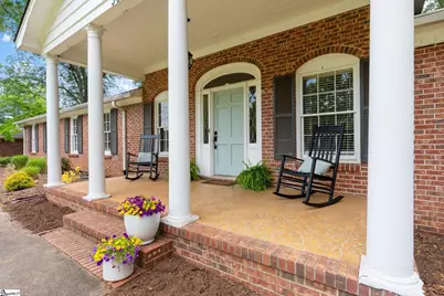 364 Pimlico Road, Greenville, SC 29607 - Photo 4