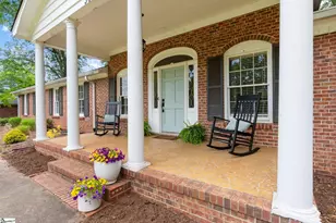 364 Pimlico Rd, Greenville, SC 29607 - Photo 4