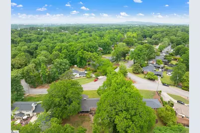 364 Pimlico Road, Greenville, SC 29607 - Photo 44
