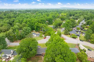 364 Pimlico Rd, Greenville, SC 29607 - Photo 44