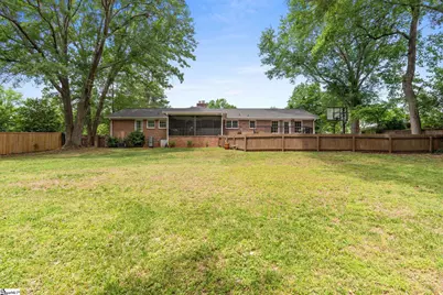 364 Pimlico Road, Greenville, SC 29607 - Photo 40