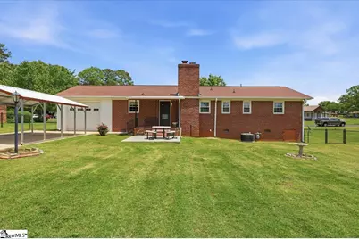18 Fairlane Drive, Mauldin, SC 29662 - Photo 24