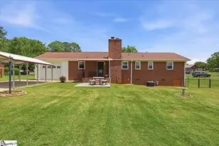 18 Fairlane Dr, Mauldin, SC 29662 - Photo 24