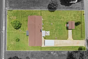 18 Fairlane Dr, Mauldin, SC 29662 - Photo 34