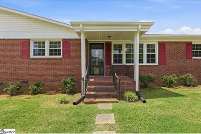 18 Fairlane Drive, Mauldin, SC 29662 - Photo 2