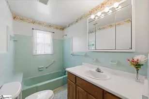 18 Fairlane Dr, Mauldin, SC 29662 - Photo 22