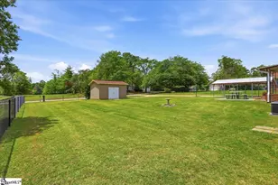 18 Fairlane Dr, Mauldin, SC 29662 - Photo 26